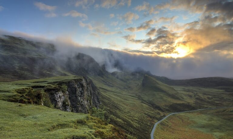전이성 전립선암 방사선 리간드 치료의 패러다임 전환: AI 기반 사전 선량 예측 모델의 임상적 가치